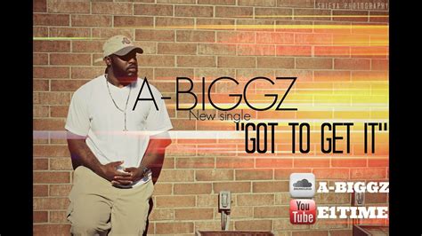 Got To Get It New Single Youtube