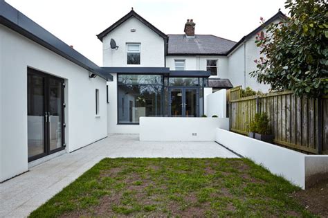We did not find results for: Extension to Semi-Detached house, Bangor Northern Ireland ...
