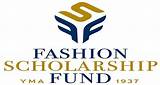 Fashion Scholarship Fund Images