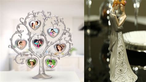 With best friend gift ideas ranging in price (fyi, some picks are less than $10!), personalization, and sentiment, you're bound to find something as for obvious reasons, each print features rosé and sparkly pumps. 9 Wonderful Wedding Anniversary Gifts for Friends India ...