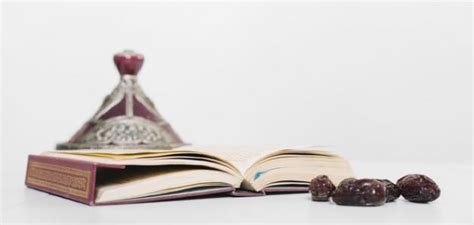 تأثير الايام البيض على الإنسان. ما هي الأيام البيض - موضوع