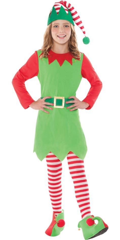 We did not find results for: Girls Merry Elf Costume- Party City | Christmas elf costume, Elf costume, Christmas costumes