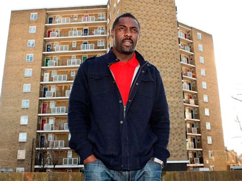 Idris Elba Were Obsessed Are You Idris Elba Elba Obsession