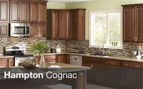 We did not find results for: Hampton Bay Cabinets & Kitchen Cabinetry
