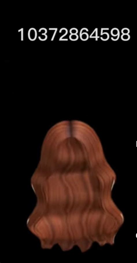 Ginger Boy Ginger Hair Roblox Codes Roblox Roblox Orange Hair Red