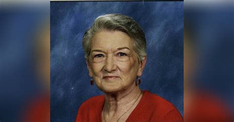 Hurting women healing foundation, compton. Obituary for Yvonne Faye (Hobbs) Johnson | Blair Stubbs ...