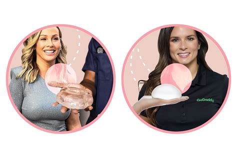 what is breast implant illness scientists are just beginning to understand what women have