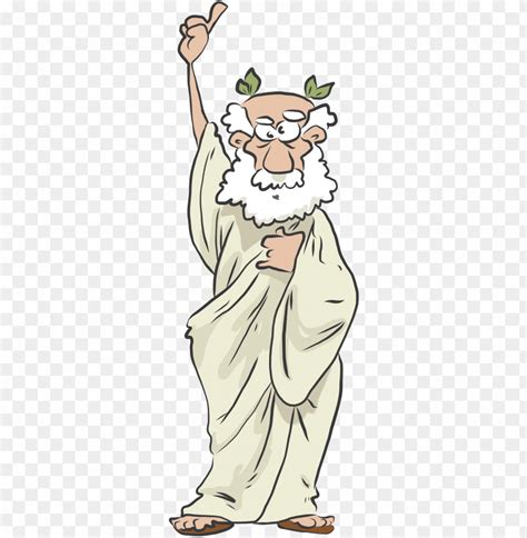 Free Ancient Greece Clipart Download Free Ancient Greece Clipart Png