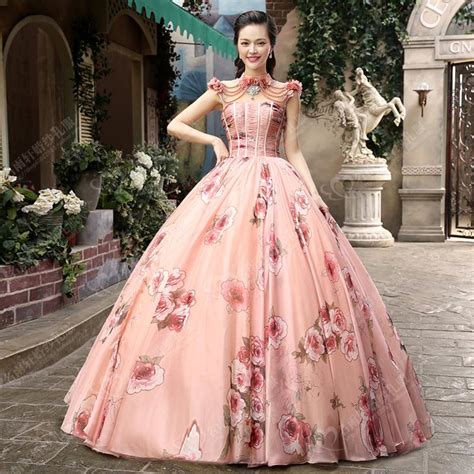 Sold & shipped by u. Medieval Dress Renaissance Gown Sissi Princess Dress ...