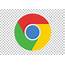 Google Chrome Desktop Icon Download At Vectorifiedcom  Collection Of