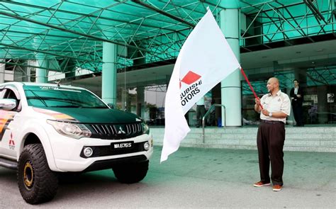 Boleh dikatakan anak muda pulau pinang telah putus harapan dan terus mempercayai bahawa dap tidak akan kalah di pulau pinang. Mitsubishi Malaysia bantu mangsa banjir di Pulau Pinang ...