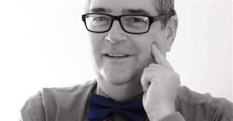 Chris Cutler Accident