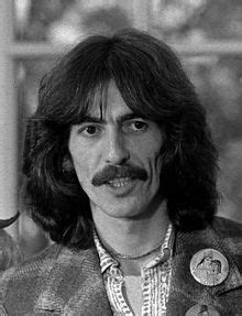 George harrison was born in 1943 in liverpool, england. George Harrison Biography | Biography Online