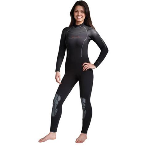 Top Best Plus Size Wetsuits Reviews Akona