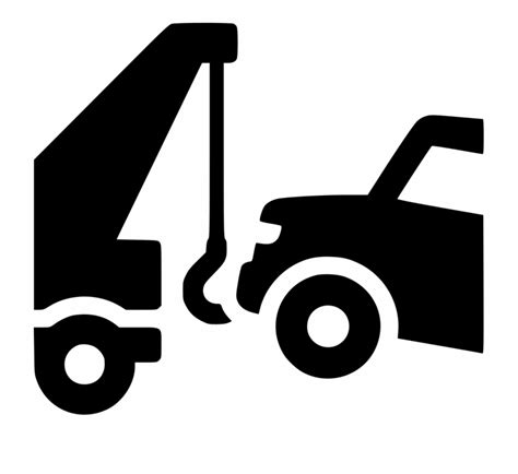 Free Free 328 Tow Truck Svg SVG PNG EPS DXF File