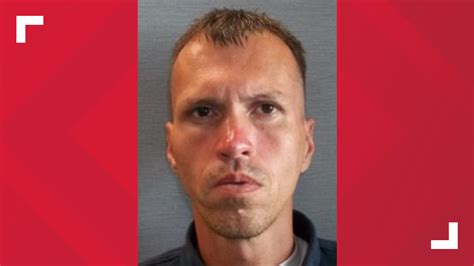 Reward Increased For Texas Most Wanted Sex Offender Out Of Houston
