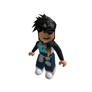 How do i revert my avatar to normal i look short and skinny. d9vilishh is one of the millions playing, creating and exploring the endless possibilities of ...