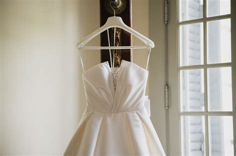 Pronovias Phoebe Wedding Dress Save 45 Stillwhite
