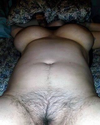 Bbw Milf S Chubby Hairy Body Huge Natural Busty F Tits Porn