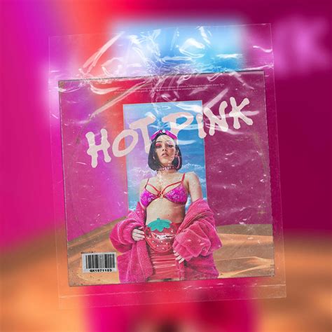 Doja Cat Planet Her Vinyl Release Date Cat Meme Stock Pictures And Photos