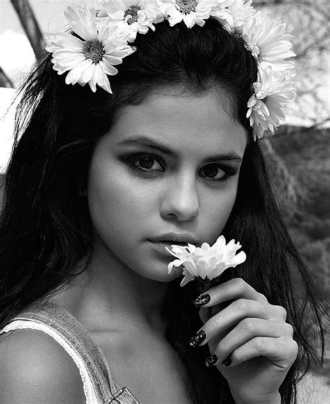 Selena Gomez Selena Gomez Photo 43003448 Fanpop