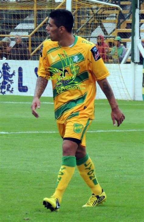 Detailed info on squad, results, tables, goals scored, goals conceded, clean sheets, btts, over 2.5, and more. El regreso de Emiliano Tellechea a Defensa y Justicia ...
