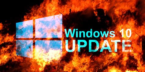 This Is Why We Hate Windows Update | MakeUseOf