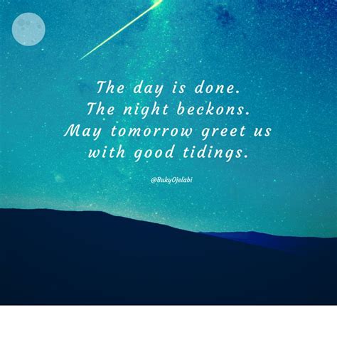 Being still in the presence of god (20 minutes). Meditate: Verse Meditate Day And Night