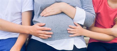 Post Term Pregnancy