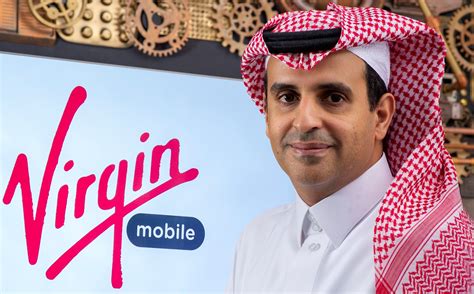 virgin mobile aims to increase its market share in saudi arabia through digitisation techradar