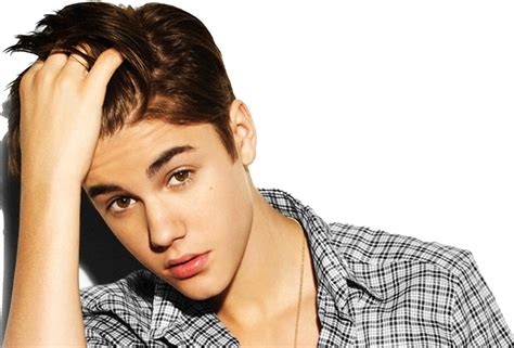 Justin Bieber Biography Age Height Albums Girlfriend Images And