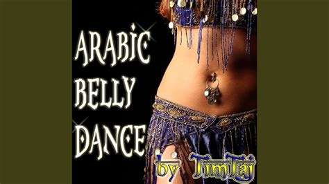 Arabic Belly Dance Youtube
