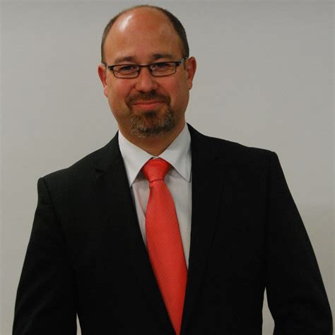 Bewertungen, artikel, öffnungszeiten und gemeinwohlbilanz Lars Brauns - Firmenkundenberater - Santander Consumer ...