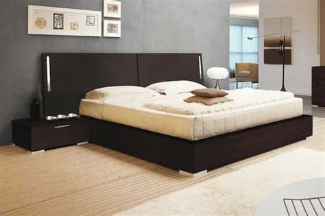 Modern Box Bed At Rs 32000 Wooden Bed In Ahmedabad Id 13132993091