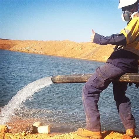 Fifo Mine Workers Fired For Filming Themselves Delivering Sex Toys To Colleagues Au