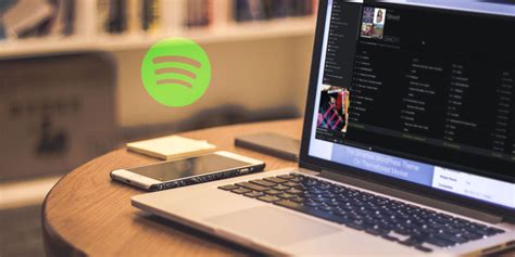 12 Useful Spotify Playlist Tips And Tricks Worth Knowing