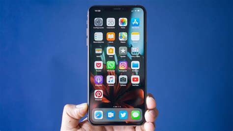 Posts must be relevant to the subreddit. Recensione iPhone XS Max: iPhone in formato maxi