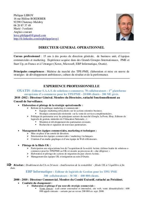 Curriculum Vitae En Francais Free Download Inspiring Cv Template En Riset