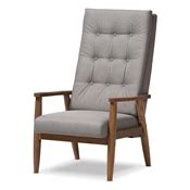 View photos and maps of bensenville. Wholesale Chairs | Wholesale Living Room Furniture ...