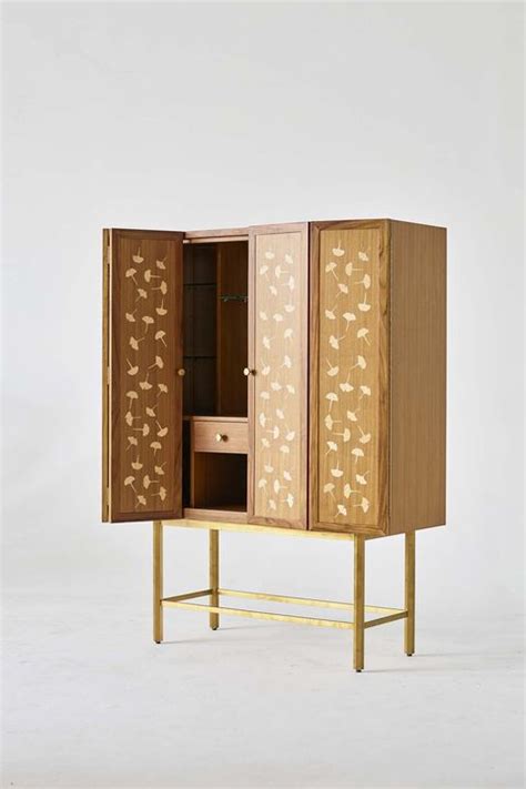 18 Modern Bar Cabinet Ideas Home Bar Furniture Design