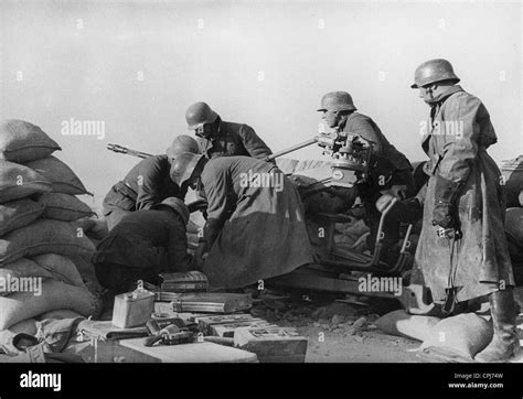 German Soldiers In The Spanish Civil War 1939 Stock Photo Alamy