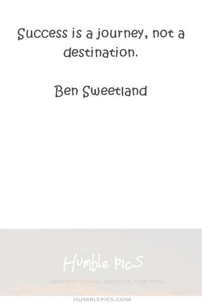 Ben Sweetland Quotes To Inspire Our Life Surprise