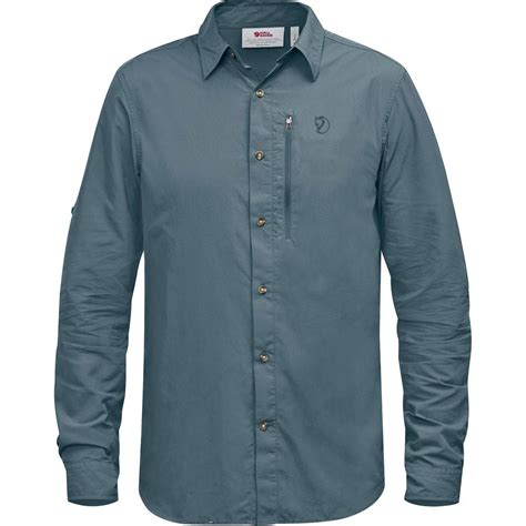 10 Best Mens Hiking Shirts For The Trails