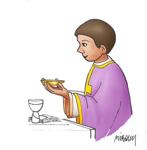 Pan Ofrenda Misa Eucaristia Arguments Catequesis Miroug Catequesis Eucaristía Religión
