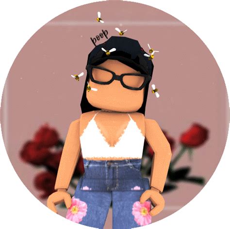 Pin by Marie Y Renata Rodriguez on ROBLOX | Roblox animation, Roblox pictures, Roblox roblox