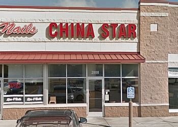 Chinese restaurants take out restaurants asian restaurants. 3 Best Chinese Restaurants in Rochester, MN - Expert ...