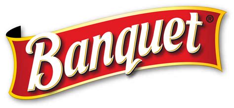 See more ideas about food brand logos, logo food, logos. Image - Banquet logo.png | Logopedia | FANDOM powered by Wikia