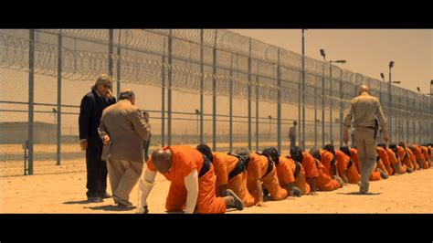 Happyotter: THE HUMAN CENTIPEDE III (FINAL SEQUENCE) (2015)