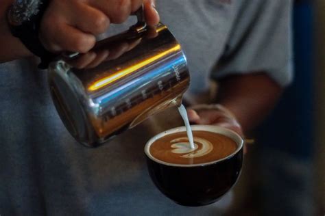มารู้จักกับ 7 เครื่องชงกาแฟแบบแคปซูล กลมกล่อมในราคาประหยัด ที่ขายดีสุด ...
