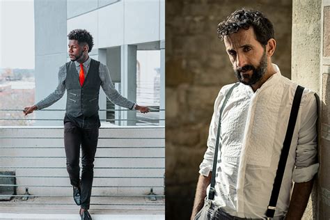 23 Male Model Poses And Prompts Tips For Great Male Poses